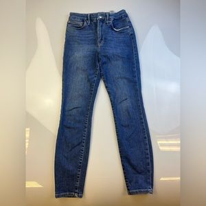 Good American Jeans r92-17